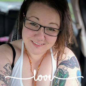 Meet your Posher, Hanna